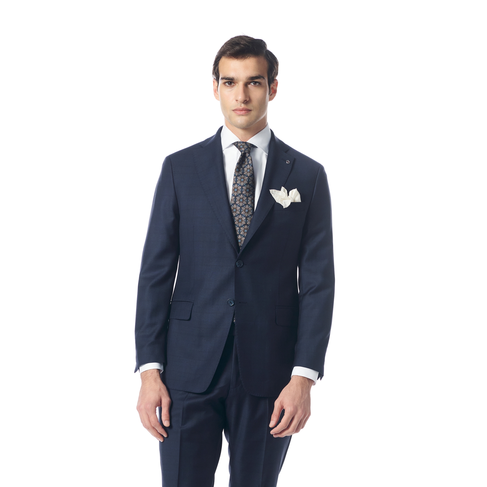 Picture of Giovane Gentile Takım Elbise