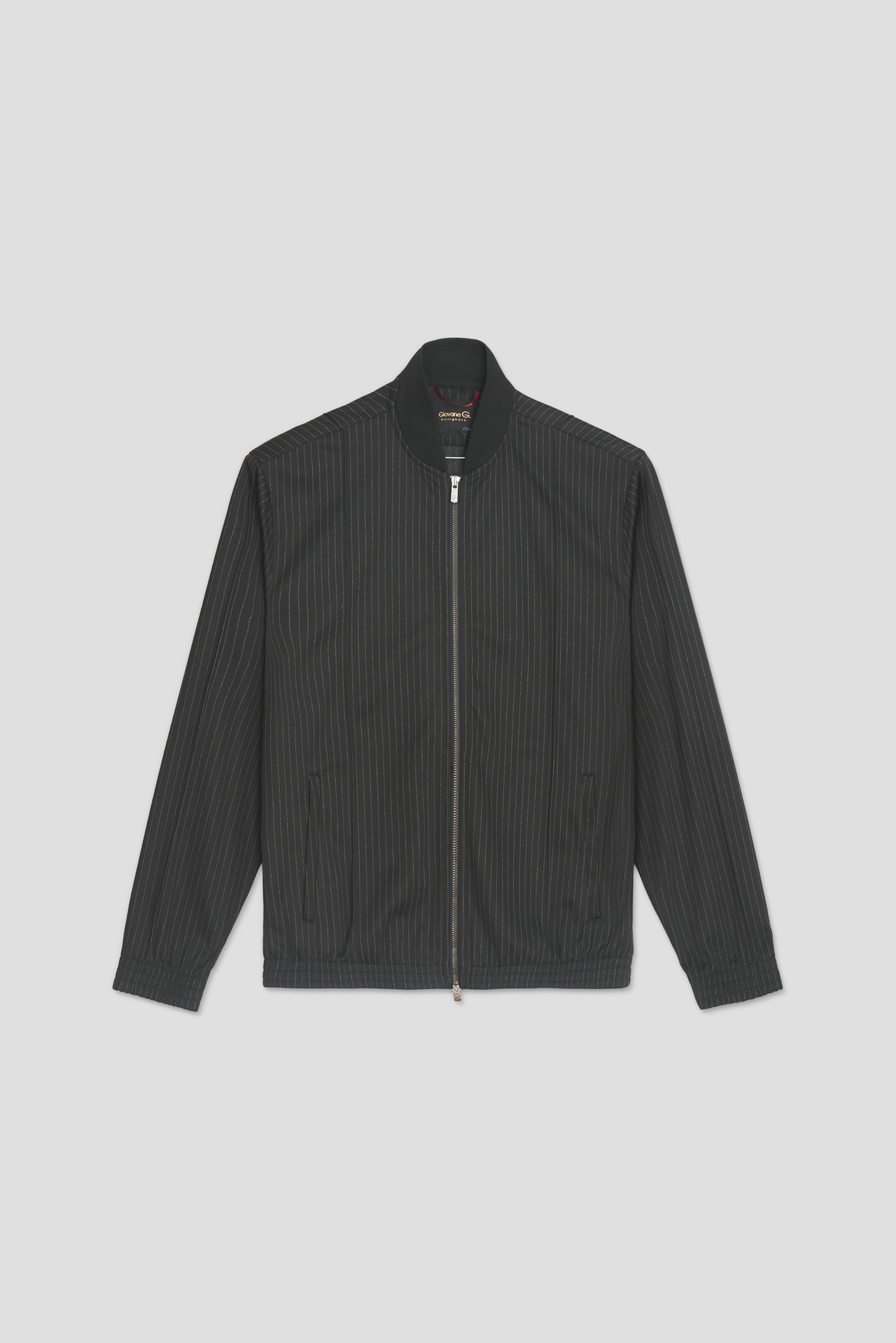 Picture of Giovane G. Designers Coat Jacket