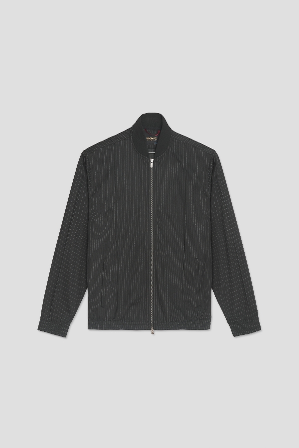 Picture of Giovane G. Designers Coat Jacket