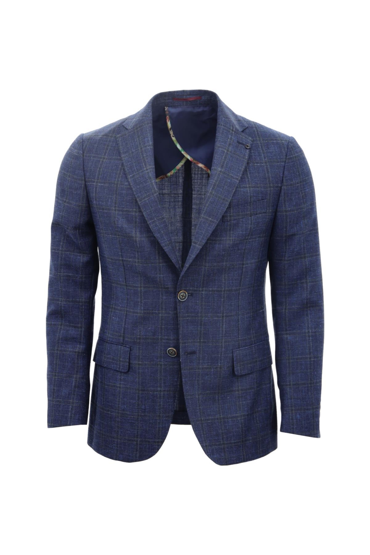 Picture of Giovane Gentile Jacket
