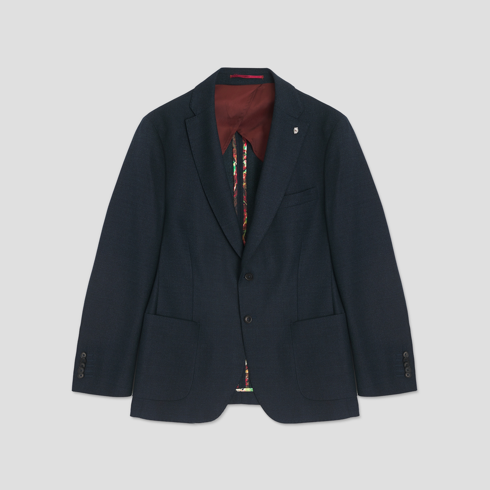 Resim Giovane Gentile Ceket