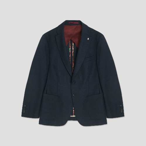 Resim Giovane Gentile Ceket