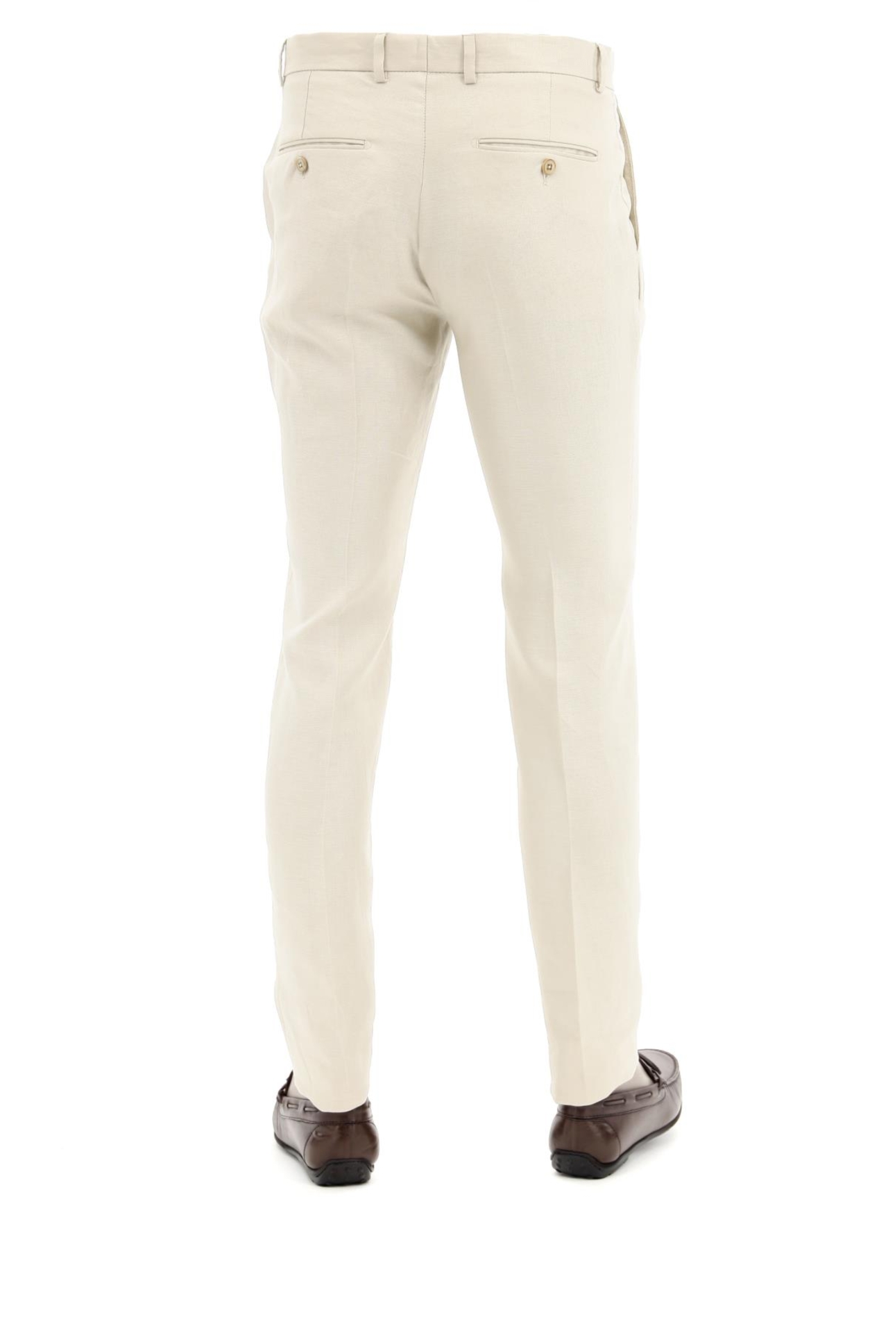 Picture of Giovane Gentile Trousers