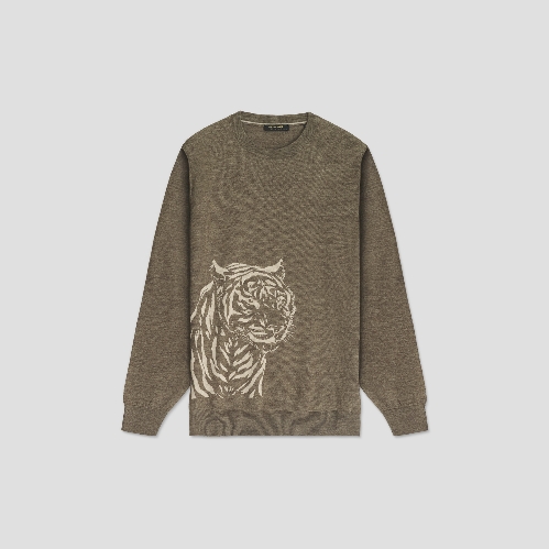 Picture of Giovane G. Designers Triko