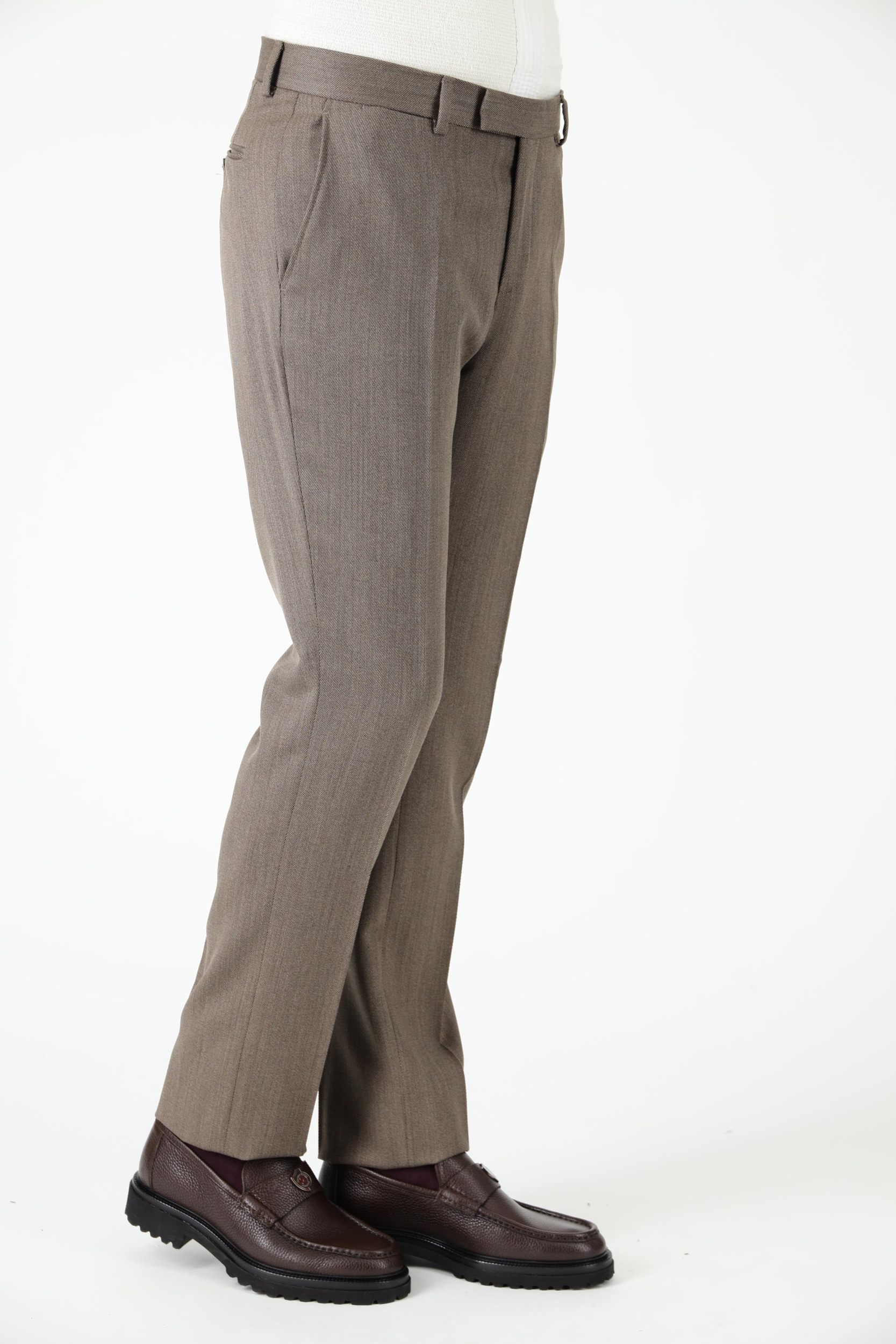 Picture of Giovane Gentile Trousers