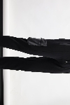 Picture of Giovane G. Designers Sweatpants