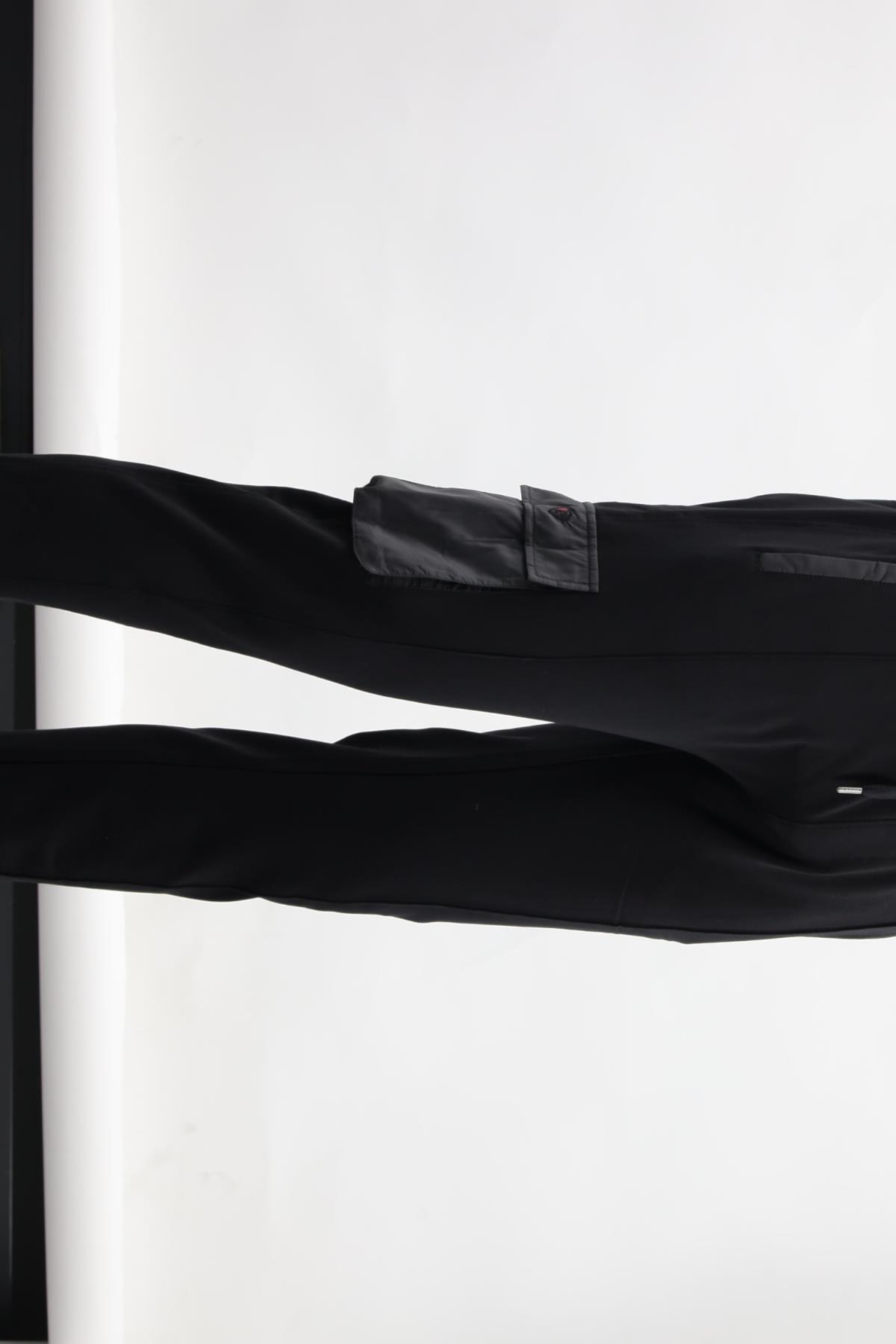 Resim Giovane G. Designers Eşofman Alt