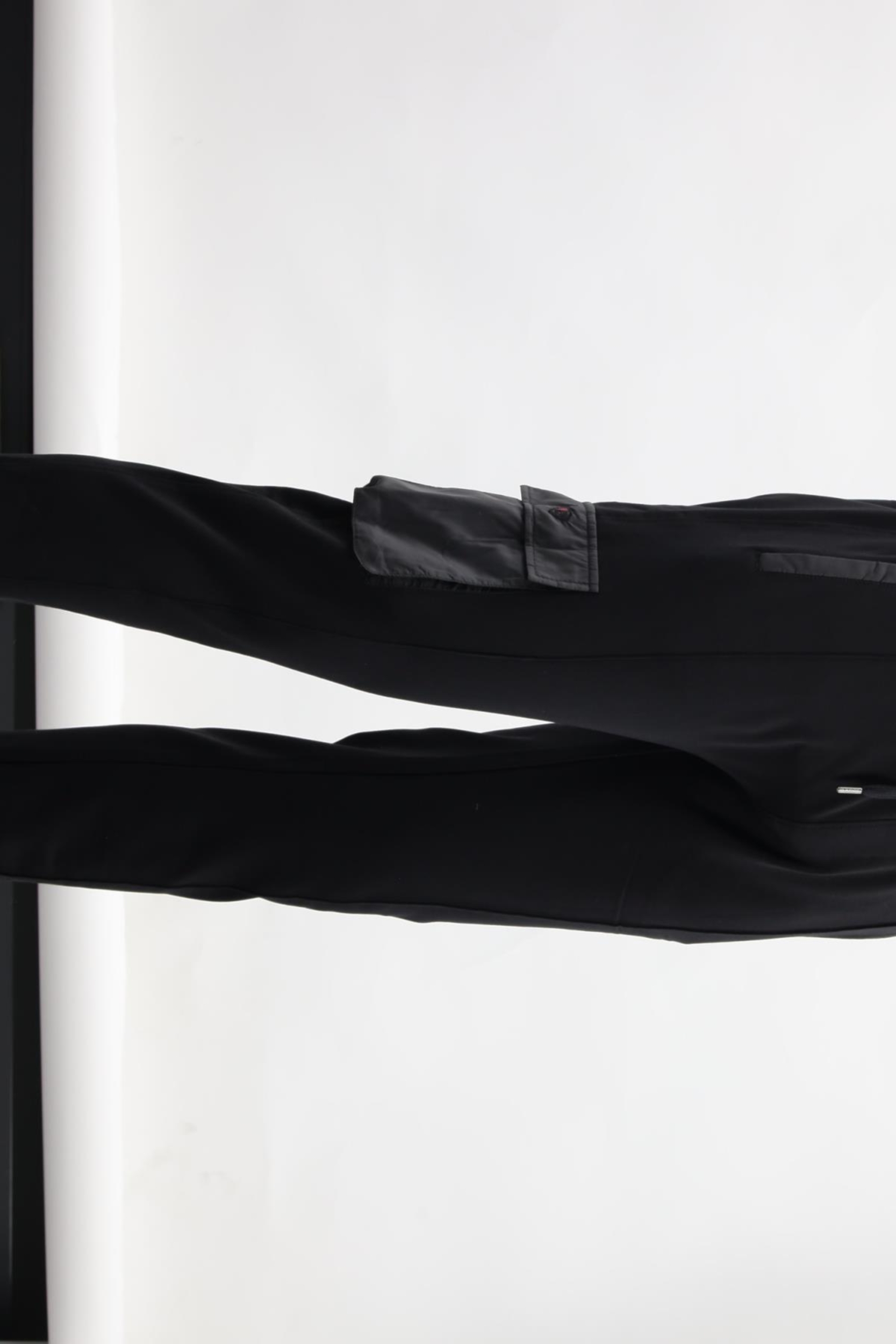 Picture of Giovane G. Designers Sweatpants