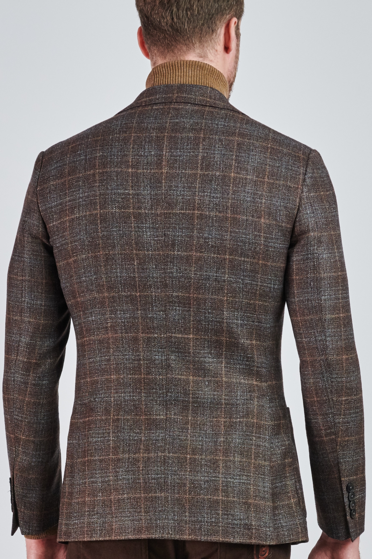 Picture of Giovane Gentile Jacket