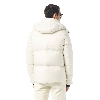 Picture of Giovane Gentile Coat Jacket