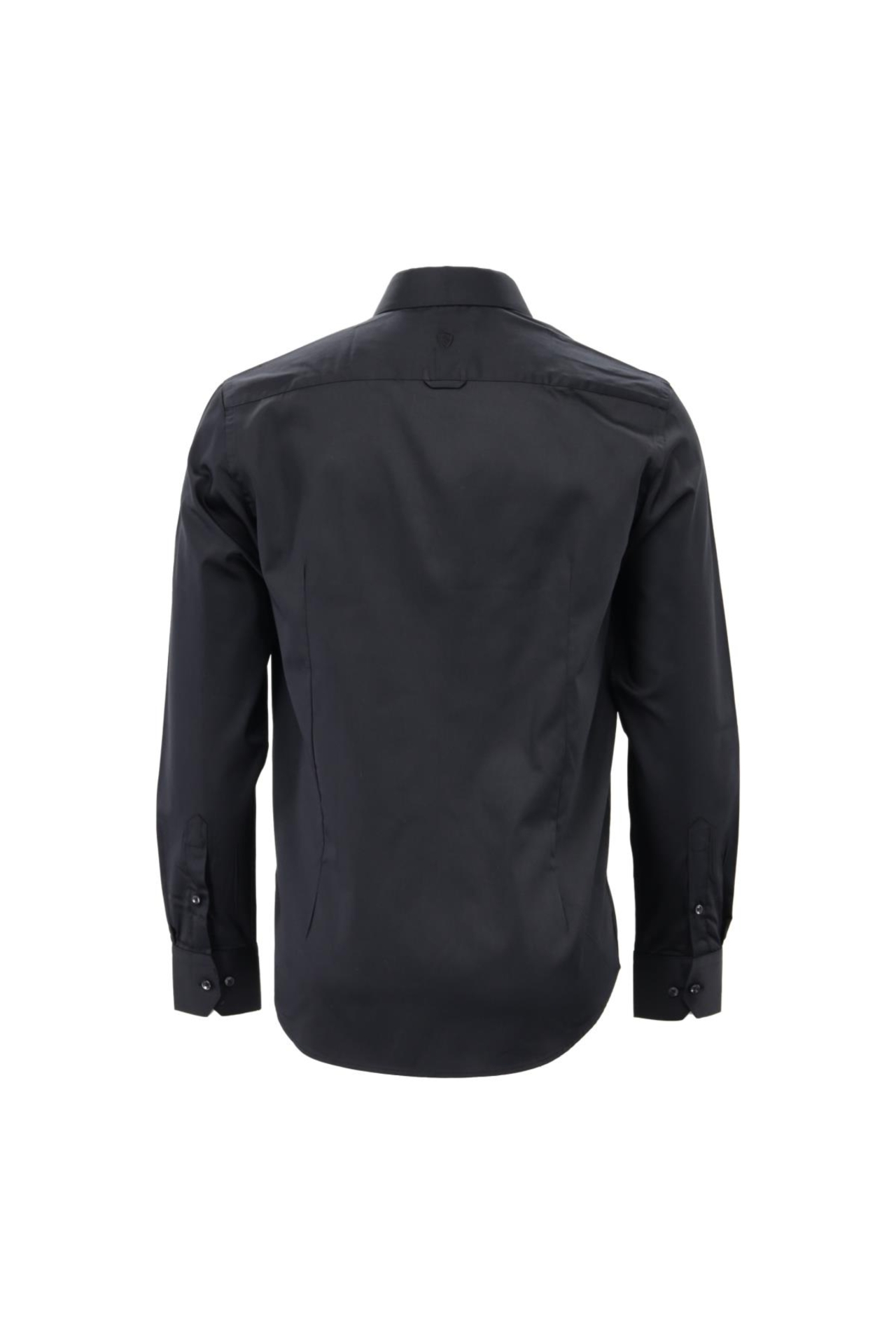 Picture of Giovane G. Designers Shirt (Basic Series)