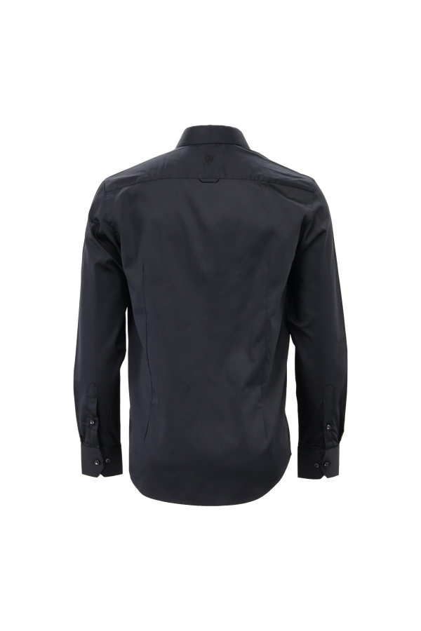 Picture of Giovane G. Designers Shirt (Basic Series)