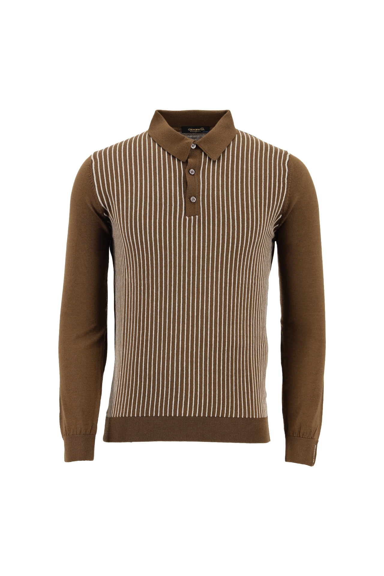 Resim Giovane G. Designers Triko