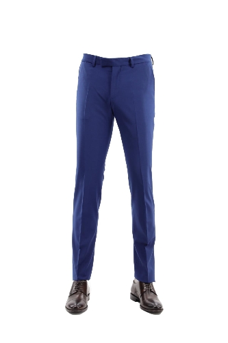 Resim Giovane G. Designers Pantolon (Basic Series)