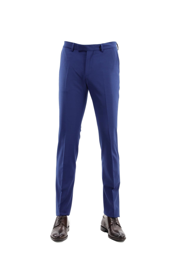 Picture of Giovane G. Designers Trousers (Basic Series)