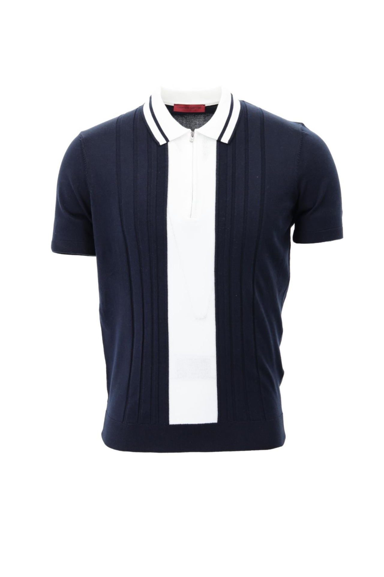 Picture of Giovane Gentile Tricot