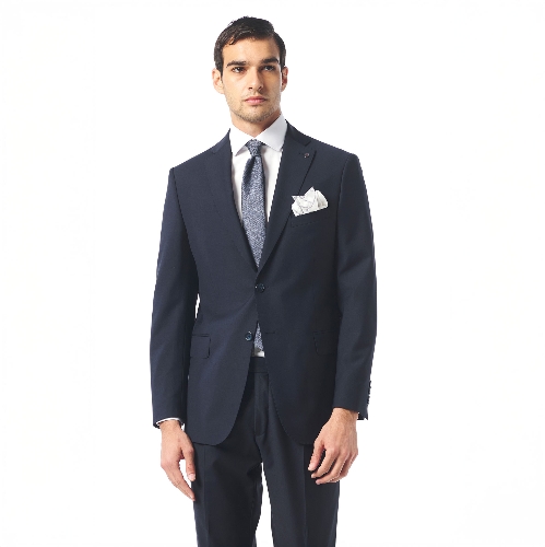 Picture of Giovane G. Designers Takım Elbise (Basic Series)