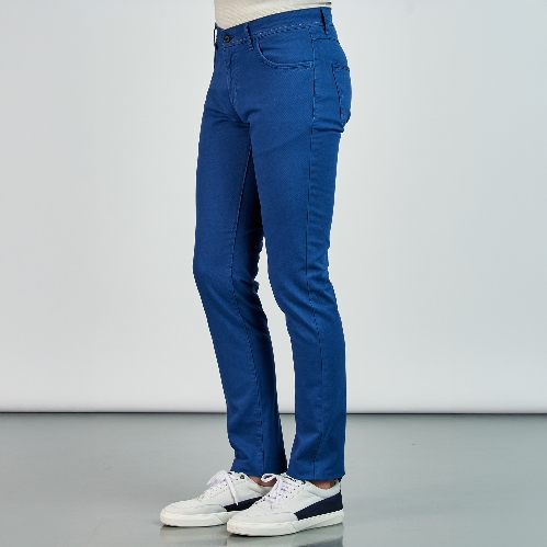 Resim Giovane G. Designers Pantolon Casual