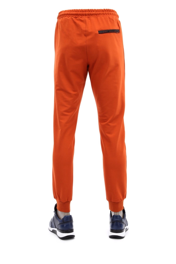 Picture of Giovane G. Designers Sweatpants