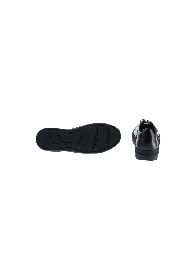 Picture of Giovane Gentile Shoes