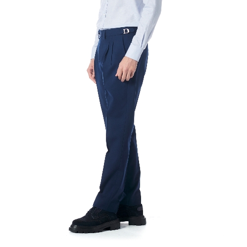 Picture of Giovane Gentile Pantolon