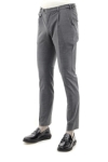 Picture of Giovane Gentile Trousers (Basic Series)