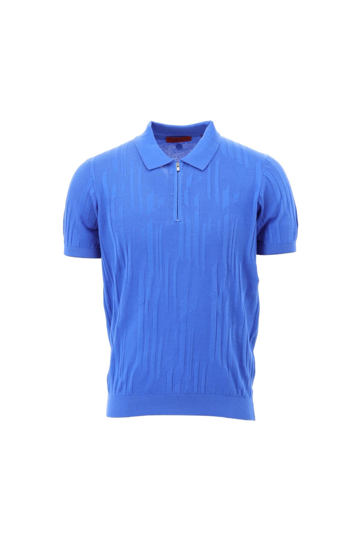 Picture of Giovane Gentile Tricot