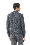 Resim Giovane G. Designers Triko
