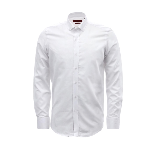 Resim Giovane Gentile Gömlek