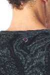 Picture of Giovane Gentile Tricot