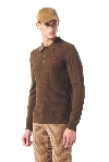Resim Giovane G. Designers Triko