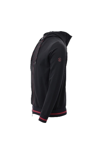 Picture of Giovane G. Designers Tracksuit