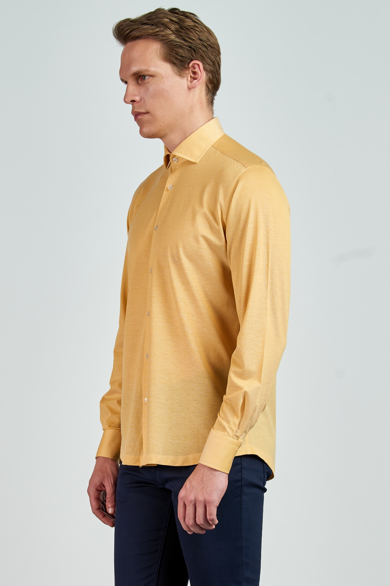 Picture of Giovane Gentile Shirt