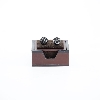Picture of Giovane G. Designers Cufflink