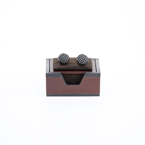 Picture of Giovane G. Designers Kol Düğmesi