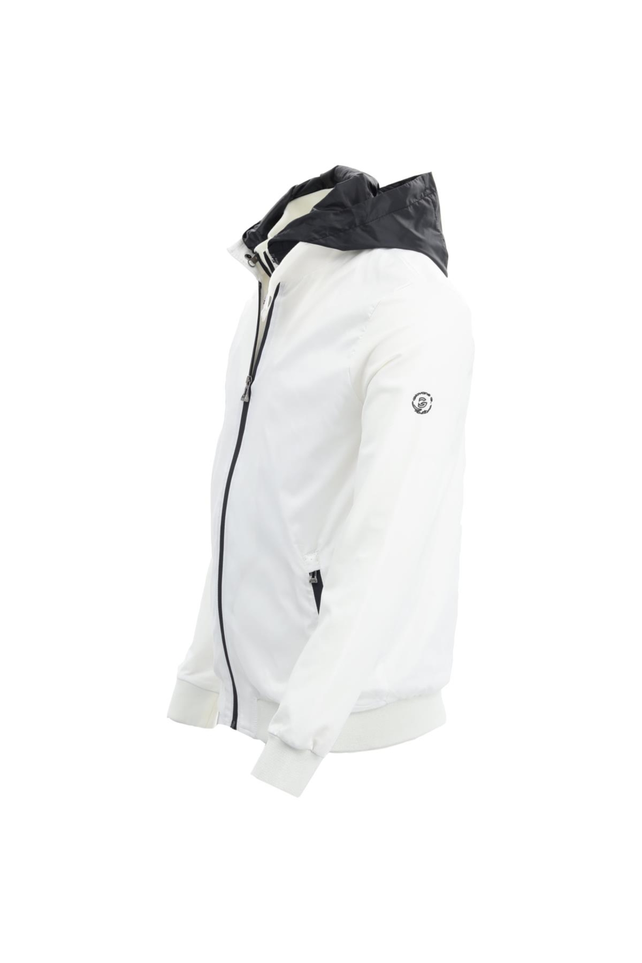 Picture of Giovane G. Designers Tracksuit