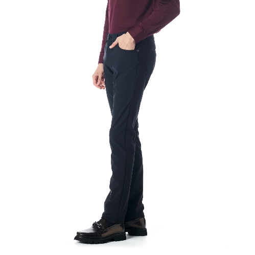 Picture of Giovane Gentile Pantolon (Basic Series)