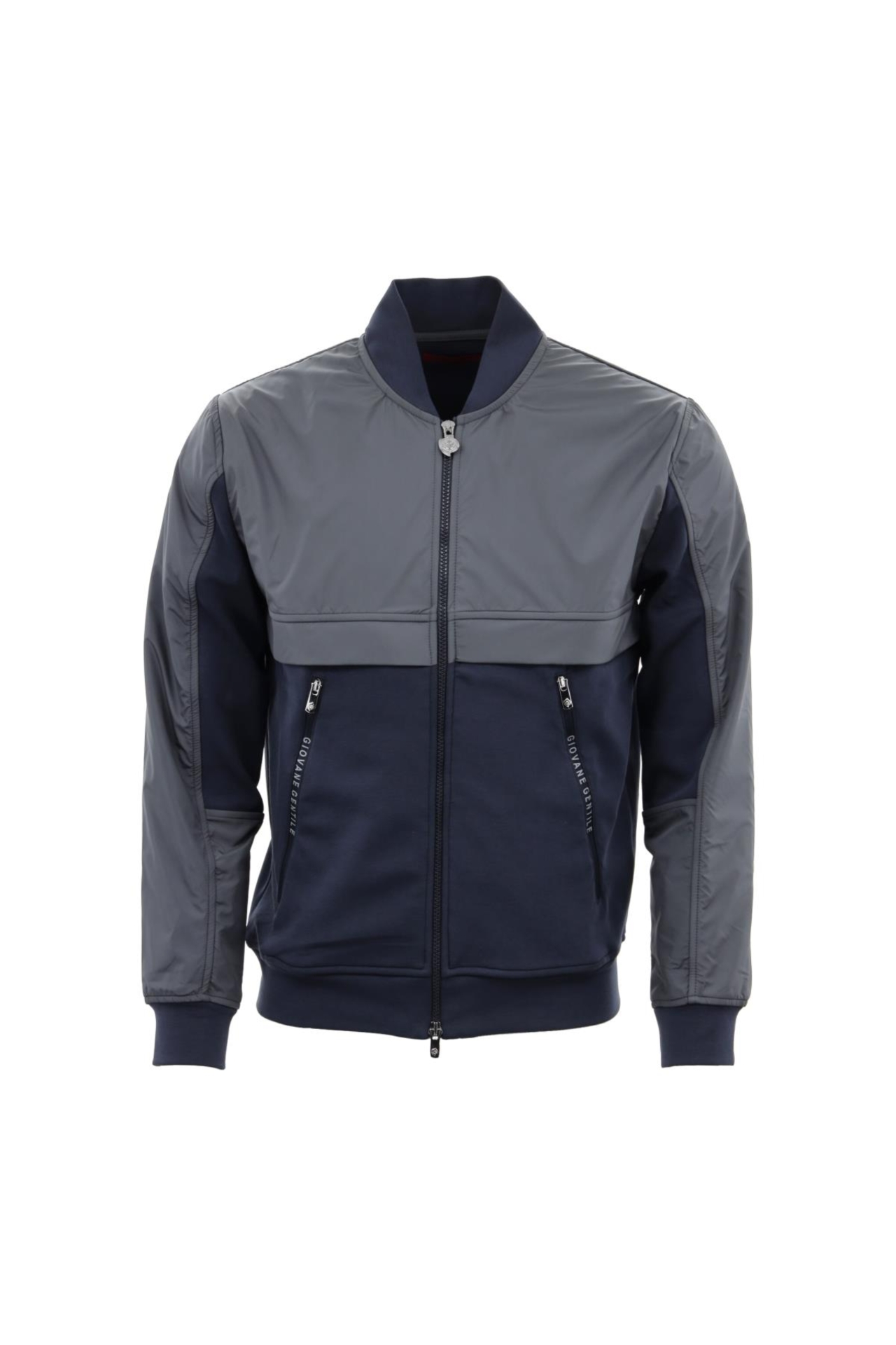 Picture of Giovane Gentile Tracksuit