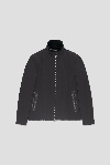 Picture of Giovane Gentile Coat Jacket