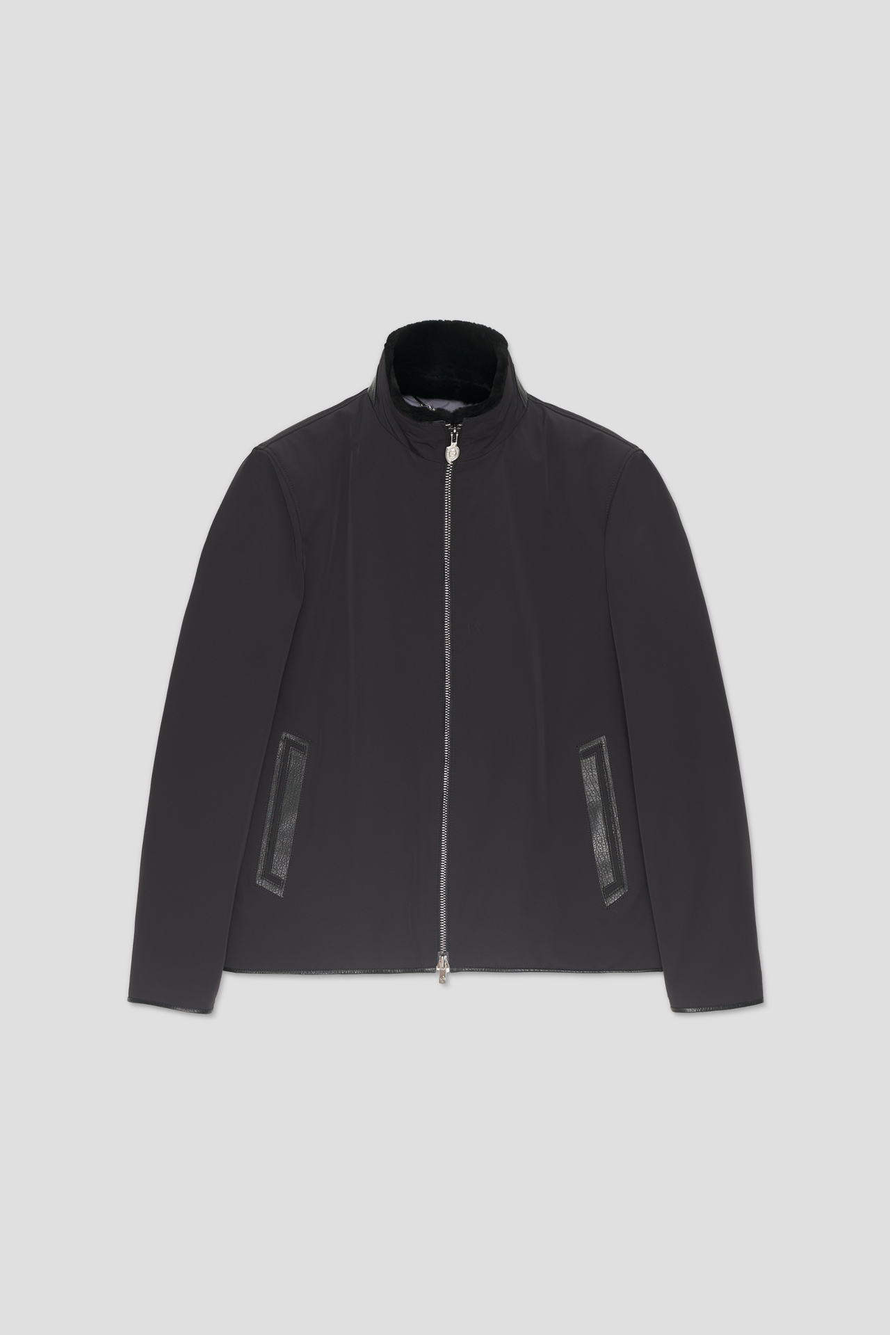 Picture of Giovane Gentile Coat Jacket