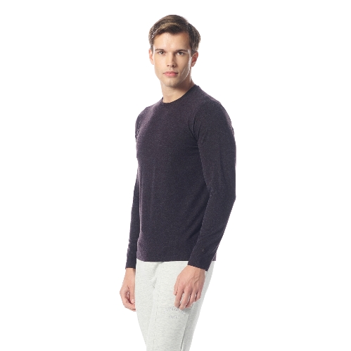 Resim Giovane Gentile T-Shirt