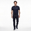 Resim Giovane Gentile T-Shirt
