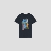 Resim Giovane G. Designers T-Shirt