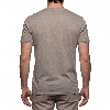 Resim Giovane G. Designers T-Shirt