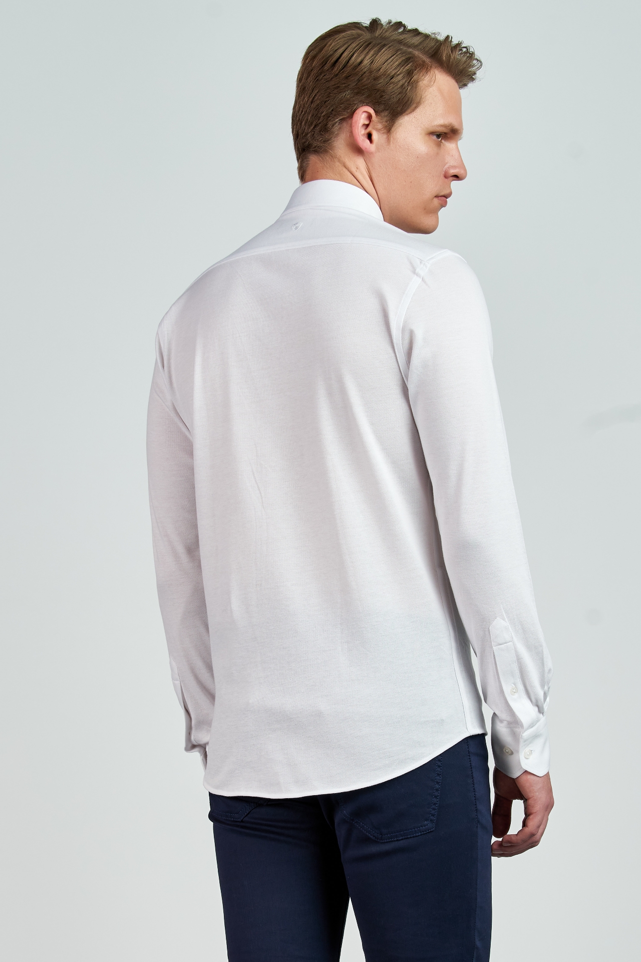 Picture of Giovane G. Designers Shirt