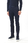 Resim Giovane G. Designers Pantolon Casual