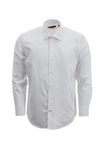 Picture of Giovane Gentile Shirt