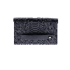Picture of Giovane Gentile wallet