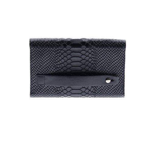 Picture of Giovane Gentile wallet