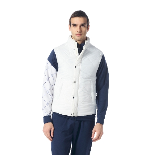 Picture of Giovane G. Designers Yelek/Mont